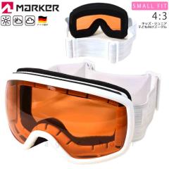 �X�L�[�S�[�O�� �q�� �X�m�[ �S�[�O�� �W���j�A MARKER �}�[�J�[ 4:3 ���ǂ� �X�m�{�[ ������~�� �S�[�O���X���[���t�B�b�g �{�[�C�Y �K