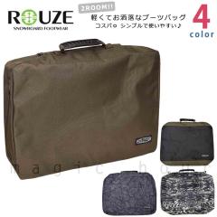 �X�m�{ �u�[�c�P�[�X �o�b�O �X�L�[ �P�[�X �����Y ���f�B�[�X �u�[�c�R���e�i�[ �u�[�c�o�b�O �V���v�� ��v �y�� ������ �� �O���[ �J