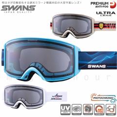 �X�L�[�S�[�O�� �����Y ���f�B�[�X �X�m�[ �S�[�O�� �ዾ�Ή� ���� ������~�� �_�u�������Y UV�J�b�g ���� �����Y SWANS �X�����Y RACAN