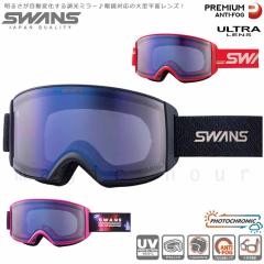 �X�L�[�S�[�O�� �����Y ���f�B�[�X �X�m�[ �S�[�O�� �ዾ�Ή� ���� ������~�� �_�u�������Y UV�J�b�g ���� �����Y SWANS �X�����Y RACAN