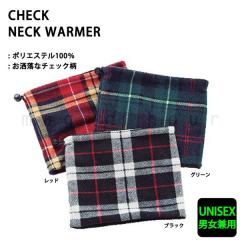 �t���[�X �l�b�N�E�H�[�}�[ �����Y ���f�B�[�X �X�L�[ �X�m�[�{�[�h �T�b�J�[ Level ���x�� �h�� �X�m�{ �o�C�N ���]�� �� �{�A ��