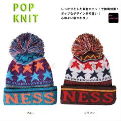 �������� �j�b�g�L���b�v ���� �{���{���t�� �L�b�Y�T�C�Y �h�� �u���E�� �u���[ �X�L�[ �X�m�[�{�[�h �J�W���A���f�U�C�� �A�N�����f��