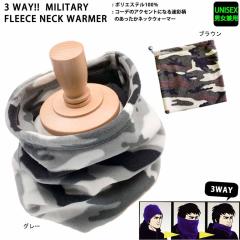 3WAY �l�b�N�E�H�[�}�[ �����Y ���f�B�[�X �X�m�[�{�[�h �X�L�[ ���� �t���[�X Level(���x��) 9418 �h�� �X�m�{ �o�C�N ���]��