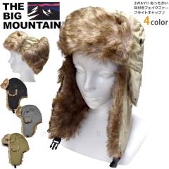 �X�q �p�C���b�g�L���b�v �����Y ���f�B�[�X �X�m�[�{�[�h �h�� �����ĕt 2WAY �X�L�[ �X�m�{ �t���C�g �L���b�v �g���� �u�����h ���S 