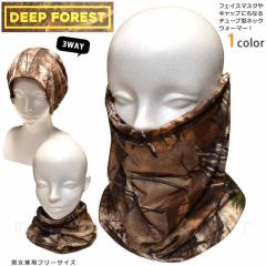 �������� 3WAY �l�b�N�E�H�[�}�[ �t�F�C�X�}�X�N �L���b�v �����Y ���f�B�[�X �X�m�[�{�[�h �X�L�[ �h�� ���L �y�� �R���p�N�g �X�|�[�c 