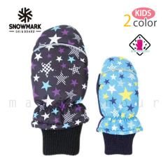 �X�L�[ �X�m�[�{�[�h �~�g���O���[�u �L�b�Y�T�C�Y �X�m�{ �h�� �X�m�[�O���[�u �h���C���i�[���� ��� ���� �X�^�[�� ���F �� �u���b�N 