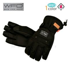 �X�L�[ �X�m�[�{�[�h �O���[�u �����Y ���f�B�[�X �X�m�{ �h�� �X�m�[�O���[�u �h���C���i�[���� ��� �I�[�����E���h ���� ���n �|�P�b