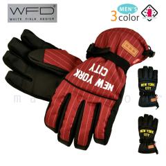 �X�L�[ �X�m�[�{�[�h �O���[�u �����Y �X�m�{ �h�� �X�m�[�O���[�u �h���C���i�[���� ��� �I�[�����E���h ���S �� �u���b�N �� �l�C�r�[