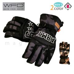 �X�L�[ �X�m�[�{�[�h �O���[�u �����Y �X�m�{ �h�� �X�m�[�O���[�u �h���C���i�[���� ��� �I�[�����E���h ���S �� �u���b�N �� �l�C�r�[