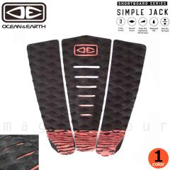 �T�[�t�B�� �f�b�L�p�b�h 3�s�[�X �T�[�t�{�[�h ����~�� �I�[�V�����A���h�A�[�X  OCEAN&EARTH SIMPLE JACK �T�[�t�O�b�Y �T�[�t�A�C�e