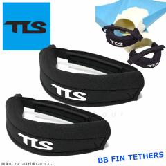 �������� �{�f�B�{�[�h �t�B�� �e�U�[�X �{�f�B�[�{�[�h �t�B���K�[�h TOOLS �c�[���X ���Ђ�p ����~�� �t�B���J�t�X ���S�� ���񂽂�