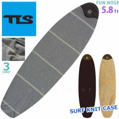 �T�[�t�{�[�h �P�[�X �j�b�g�P�[�X �\�t�g�P�[�X �t�@���{�[�h 5.8 ft �T�[�t�B�� �{�[�h �P�[�X TOOLS �c�[���X �{�[�h�J�o�[ �{�[�_�[ 