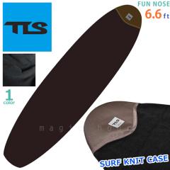 �T�[�t�{�[�h �P�[�X �j�b�g�P�[�X �\�t�g�P�[�X �t�@���{�[�h 6.6 ft �T�[�t�B�� �{�[�h �P�[�X TOOLS �c�[���X �{�[�h�J�o�[ �{�[�_�[ 
