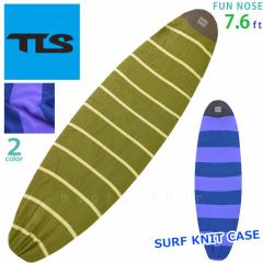 �T�[�t�{�[�h �P�[�X �j�b�g�P�[�X �\�t�g�P�[�X �t�@���{�[�h 7.6 ft �T�[�t�B�� �{�[�h �P�[�X TOOLS �c�[���X �{�[�h�J�o�[ �{�[�_�[ 