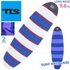 �T�[�t�{�[�h �P�[�X �j�b�g�P�[�X �\�t�g�P�[�X �����O�{�[�h 9.6 ft �T�[�t�B�� �{�[�h �P�[�X TOOLS �c�[���X �{�[�h�J�o�[ �{�[�_�[ 
