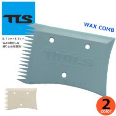 �������� �T�[�t�B�� ���b�N�X �R�[�� �X�N���C�p�[ �T�[�t�{�[�h WAX �����e�i���X�p�i �� �`���[�� TOOLS �c�[���X ���{�� �A�N�Z�T��