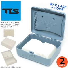 �T�[�t�B�� ���b�N�X �P�[�X �T�[�t�{�[�h WAX �R�[���t�� �X�N���C�p�[ �� ���ׂ�~�ߗp�P�[�X TOOLS �c�[���X ���{�� �A�N�Z�T���[ �u