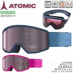 �X�L�[�S�[�O�� �q�� �X�m�[ �S�[�O�� �u�����h �W���j�A ���ǂ� �X�m�{�[ ������~�� �_�u�������Y UV�J�b�g �w�����b�g�Ή� �{�[�C�Y 