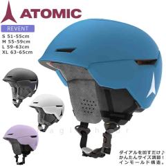 �w�����b�g �X�L�[ �X�m�[�{�[�h �����Y ���f�B�[�X �u�����h ���b�g ������ �v���e�N�^�[ ��l�p �X�|�[�c �o�R ���]�� �_�C�A�� �T�C�Y