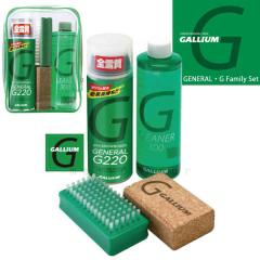 �X�m�{ �� ���b�N�X �Z�b�g �K���E���z�� �ȈՃ��b�N�X GALLIUM �X�m�[�{�[�h �X�L�[ �����e�i���X�p�i WAX ���N�V���O �`���[���i�b�v G