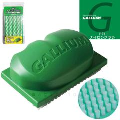  �X�m�{ �� �z�b�g ���b�N�X  FIT �i�C���� �u���V �K���E�� GALLIUM �X�L�[ �X�m�[�{�[�h WAX ���N�V���O �����e�i���X�p�i �`���[���i
