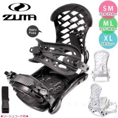 �X�m�[�{�[�h �r���f�B���O �X�m�{�[ �o�C���f�B���O �����Y ���f�B�[�X ZUMA �c�} �{�[�h �O���g�� �y�� �� �u���b�N ���[�V���R�[�h�t 