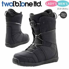 �X�m�[�{�[�h �u�[�c �����Y ���f�B�[�X �u�����h �{�[�h �C �_�C�A�� ���S�� �_�C������ �傫���T�C�Y 23 - 28cm TWO B ONE �g�D�[�r�[