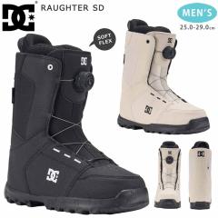 新品未使用 25-26 DEELUXE BOOTS TEAM ID S3 ESSENTIAL BLACK 25.5CM