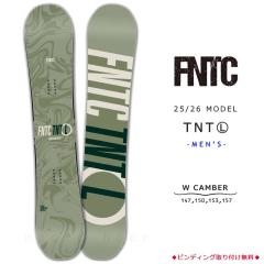 �X�m�[�{�[�h �� �����Y �P�i FNTC �G�t�G�k�e�B�[�V�[ �O���g�� TNT L 2026 �X�m�{�[ ���S�� �_�u�� �L�����o�[ �{�[�h �_�u�L���� �u��