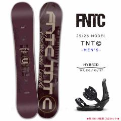 �X�m�[�{�[�h �� �����Y 2�_ �Z�b�g FNTC TNT C �O���g�� �n�C�u���b�h �L�����o�[ �{�[�h �r���f�B���O 2026 �X�m�{�[ ���S�� ������ �u