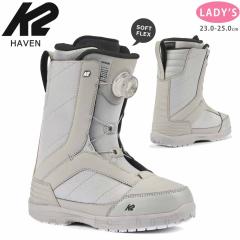 �X�m�[�{�[�h �u�[�c ���f�B�[�X BOA �_�C���� �_�C�A���� �{�A K2 �P�[�c�[ HAVEN �w�u�� 23-24 2024 �^���� ���S�� �_�炩�� 23cm - 25