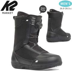 �X�m�[�{�[�h �u�[�c �����Y BOA �_�C���� �_�C�A���� �{�A K2 �P�[�c�[ MARKET �}�[�P�b�g 24-25 2025���f�� ���S�� �O���g�� 26cm - 28