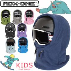 �t�[�h�E�H�[�}�[ �q�� �X�L�[ �X�m�[�{�[�h �w�����b�g �t�F�C�X�}�X�N ���� �X�g���b�` �o���N���o �l�b�N�E�H�[�}�[ MDXONE �t���[�X 