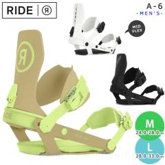 �X�m�[�{�[�h �r���f�B���O �X�m�{�[ �^���� �o�C���f�B���O �����Y RIDE ���C�h A-6 �{�[�h ���� 23-24 ���S�� ������ �O���g�� �J�[�r