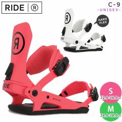 �X�m�[�{�[�h �r���f�B���O �X�m�{�[ �^���� �o�C���f�B���O �����Y ���f�B�[�X RIDE ���C�h C-9 �{�[�h ���� 23-24 �㋉�� ������ �n�[