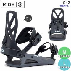 スノーボード ビンディング スノボー バインディング メンズ