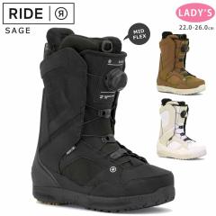 �X�m�[�{�[�h �u�[�c BOA ���f�B�[�X RIDE ���C�h SAGE �_�C���� �_�C�A���� 25-26 2026���f�� �u�����h ���S�� ������ �傫���T�C�Y 22c