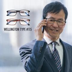 Vዾ VjAOX [fBOOX u[CgJbg115 S2F  fB[X 䂤pPbg 