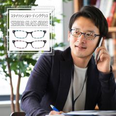  Vዾ VjAOX [fBOOX u[CgJbg PCVዾ | 802 S2F 䂤pPbg