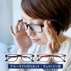 Vዾ VjAOX [fBOOX u[CgJbg115 S2F  fB[X 䂤pPbg 