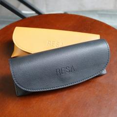 [y g勾 KlP[X  fB[X Y X  S2F