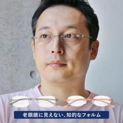  Vዾ Éዾ Cu[RpNg  4230 jp  VዾɌȂKl 䂤pPbg