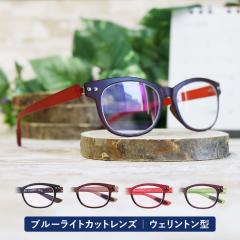 Vዾ  p  jp Éዾ bh~bh 5563 VዾɌȂKl JtbN EFg^Cv