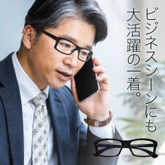  _炩t[&u[CgJbgVዾ CPR-301PF ubN XNGA^Cv p\Rp X}zp [fBOOX jp