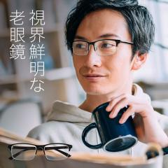  Vዾ DR-117PN ubN XNGA^Cv jp p