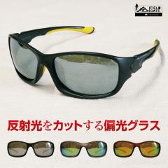 tB[hQ[g 6718 ΌTOX AEghAV[Y