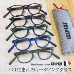  Vዾ [fBOOX IZIPIZI CWsW #A  jp Y p fB[X x {1.00 {1.50 {2.00 {2.50