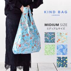 KIND BAG �J�C���h�o�b�O �G�R�o�b�O �E�B���A���E�����X �܂肽���� �R���p�N�g ���W�� �􂦂� �i�C�����g�[�g�o�b�O ��������