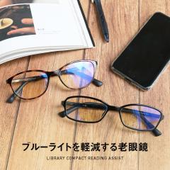 Vዾ Cu[RpNg [fBOAVXg [fBOOX u[CgJbg  fB[X Y jp 