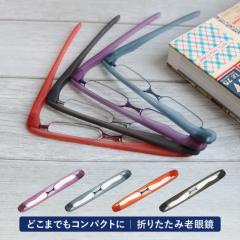 Vዾ VjAOX |bh[_[X}[g ~j Podreader smart mini S4F [fBOOX jp  p K̔